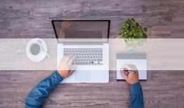 会泽新闻爆料热线电话,倾听民声，助力和谐发展