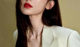 泰国娱乐圈吃瓜爆料事件,吃瓜爆料事件揭秘