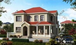 青海农村最新爆料消息今天,揭秘乡村振兴背后的故事