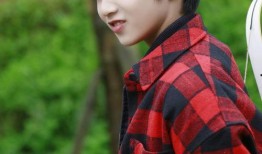 内部人员爆料刘耀文视频,揭秘明星幕后生活片段