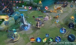 王者新皮肤最新爆料2025,揭秘神秘爆料，视觉盛宴即将来袭！